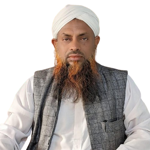 অধ্যক্ষ