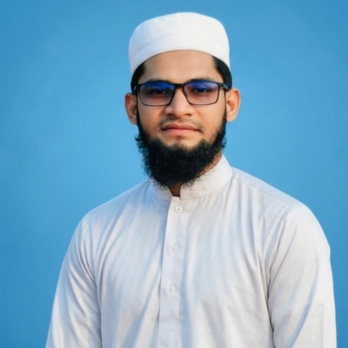 মাস্টার এনায়েত হোসেন