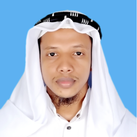 মাষ্টার মোঃ আল আমিন